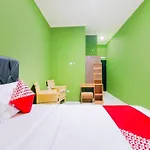 Oyo 1014 Bettah Coba 2 Sukabumi