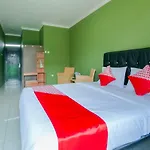Oyo 1014 Bettah Coba 2 Sukabumi